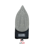 اتو بخار پاناسونیک مدل MS-4141 PANASONIC - Image 3