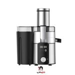 آبمیوه گیری4 کاره 1000وات گوسونیک مدل Gosonic GSJ-805 - Image 5