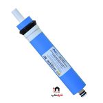 دستگاه تصفیه آب آکوا پیورست مدل RO-SF6010 به همراه فیلتر تصفیه آب مجموعه 3 عددی - Image 2