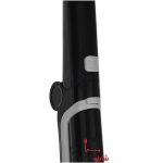 جارو شارژی عصایی گوسونیک مدل GSV-1123 - Image 5