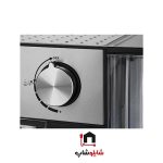 اسپرسو ساز نوا مدل NOVA NCM-147 - Image 4