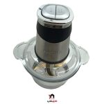 خردکن فیلیپس مدل PH-1374 - Image 6