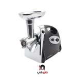 چرخ گوشت گوسونیک مدل Gosonic GMG-826 - Image 6