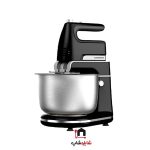همزن کاسه دار گوسونیک مدل Gosonic GHM-703