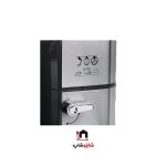 همزن کاسه دار 10 لیتر گوسونیک مدل Gosonic GSM-910 - Image 4