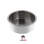 اسپرسو ساز نوا مدل NOVA NCM-147 - Image 3