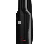 جارو شارژی عصایی گوسونیک مدل GSV-1123 - Image 6