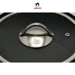 سرویس پخت و پز 15 پارچه راکلند مدل آلمانی - Image 2