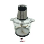 خردکن فیلیپس مدل PH-1374