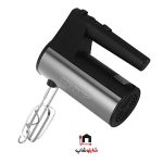همزن گوسونیک مدل Gosonic GHM-838