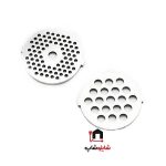 چرخ گوشت گوسونیک مدل Gosonic GMG-826 - Image 5