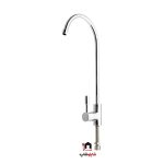 دستگاه تصفیه کننده آب آکوا پیورست مدل RO-NSF 6600 به همراه فیلتر تصفیه آب بسته - Image 9