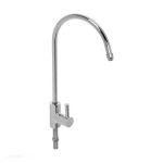 دستگاه تصفیه کننده آب آکواپیورست مدل S 2545 شش مرحله ای فول تایوان - Image 5