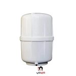 دستگاه تصفیه آب آکوا پیورست مدل RO-SF6010 به همراه فیلتر تصفیه آب مجموعه 3 عددی - Image 4