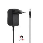 جارو شارژی عصایی گوسونیک مدل GSV-1123 - Image 7