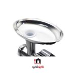 چرخ گوشت گوسونیک مدل Gosonic GMG-826 - Image 3