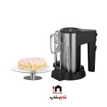 همزن گوسونیک مدل Gosonic GHM-838 - Image 4