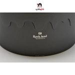 سرویس پخت و پز 21 پارچه راکلند مدل لیانا - Image 5