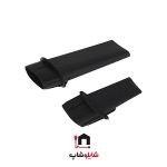 جارو شارژی عصایی گوسونیک مدل GSV-1123 - Image 4