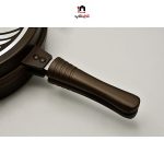 سرویس پخت و پز 15 پارچه راکلند مدل آلمانی - Image 3