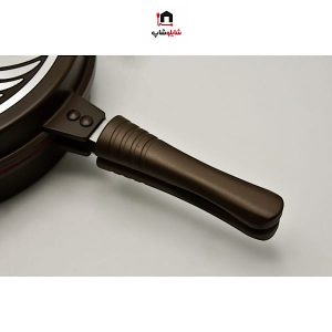 سرویس پخت و پز 15 پارچه راکلند مدل آلمانی