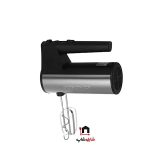 همزن گوسونیک مدل Gosonic GHM-838 - Image 3