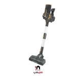 جارو پرتابل آب و خاک وردا مدل verda ver-8030 - Image 7