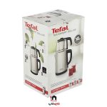 چای ساز اصلی تفال مدل BJ5108TR - Image 2