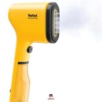 اتو بخارگر تفال مدلDT2026 - Image 6