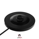 چای ساز اصلی تفال مدل BJ5108TR - Image 5