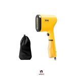 اتو بخارگر تفال مدلDT2026 - Image 3