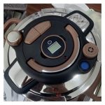 زودپز دوقلو 5+7 لیتر بلک کوکر مدل BC22-5+7L - Image 2