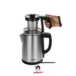 چای ساز اصلی تفال مدل BJ5108TR - Image 3