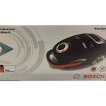 جاروبرقی بوش مدل پرونکست2 BGL PRO NEXT2 - Image 2