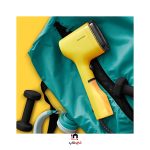 اتو بخارگر تفال مدلDT2026 - Image 8