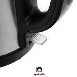 چای ساز اصلی تفال مدل BJ5108TR - Image 4