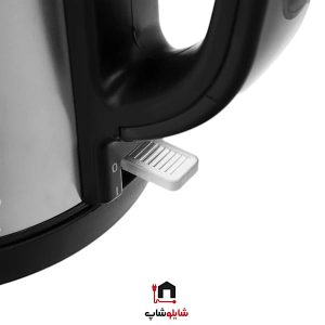 چای ساز اصلی تفال مدل BJ5108TR