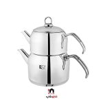 کتری قوری کی اس تی مدل KST 1060