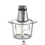 خردکن بلک کوکر مدل BC-789 CH