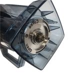 مخلوط کن مک استایلر دارای 2 پارچ مخلوط کن مدل MAC STYLER MC-4100 - Image 8