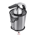 آبمرکبات گیر بلک وود مدل RS-2025