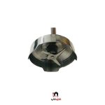 گوشت کوب برقی بکو مدل BK-1606 - Image 2