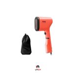 اتو بخارگر تفال مدلDT 2022 - Image 4