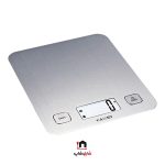 ترازوی دیجیتال آشپزخانه کمری مدل 8810