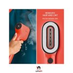 اتو بخارگر تفال مدلDT 2022 - Image 8