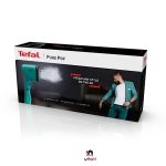 اتو بخارگر تفال مدلDT 2024 - Image 7