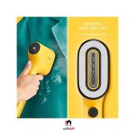 اتو بخارگر تفال مدلDT2026 - Image 4