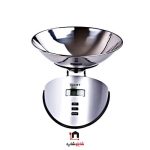 ترازو آشپزخانه کی اس تی مدل KST 5742