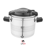 زودپز کلیپسی کی اس تی 6 لیتر مدل KST 6070