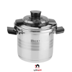 زودپز کلیپسی کی اس تی مدل (6 لیتر )KST6060